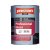 Johnstones Professional Gloss PBW 2,5L