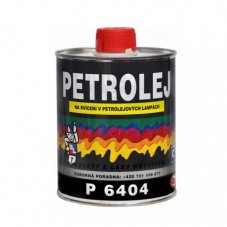 Petrolej 700ml