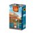 Xyladecor Xylamon HP BPR  impregnační základ 2,5L