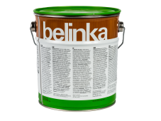 Belinka illumina 2,5l