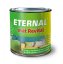 ETERNAL mat revital  0,35kg
