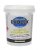 CHS EPOXY 1200 epoxidová souprava 100g
