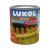Luxol Originál 2,5 L