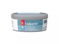 Tikkurila Liukueste