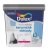 Dulux rychlá renovace - keramické obklady