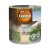Xyladecor UV+  5L bezbarvá