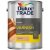 Dulux Diamond Glaze Satin, pololesk 5L