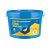 ECOLOR BLOCK COAT 7kg