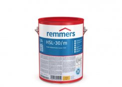 Remmers HSL-30