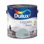 Dulux CoW 2,5 l - Dulux COW: kořen kurkumy