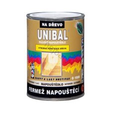 Fermež napouštěcí 01000  0,75L