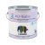 Capacryl PU-Satin