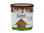 Belinka base 0,75l