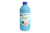 Laguna ALG blue