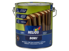 Helios bori laková lazura