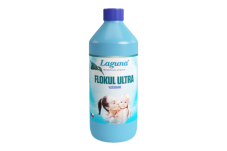 Laguna Flokul ultra