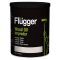 Flügger Impredur - nanoolej na dřevo