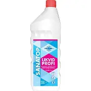 SF220 Sanatop LIKVID Profi 1:9 1L