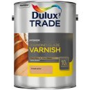 Dulux Diamond Glaze Satin, pololesk 5L Dulux Diamond Glaze Satin, pololesk 5L