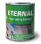 ETERNAL mat akrylátový 0,7 kg