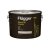 Flügger wood oil classic bezbarvý 3L