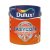 Dulux EasyCare 2,5L