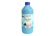 Laguna ALG blue