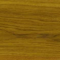 Rubio Monocoat Oil Comp. A různé odstíny 100ml - Odstín: Pine