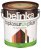 BELINKA TOPLASUR UV PLUS 2,5 L