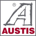 AUSTIS a.s.