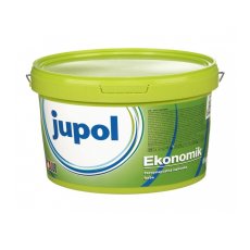 Jupol Ekonomik bílá 25kg