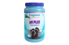 Laguna pH plus