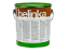 Belinka illumina 2,5l