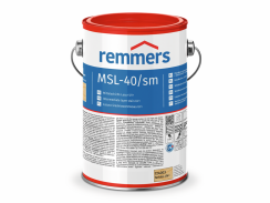 Remmers MSL-40