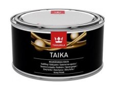 Tikkurila taika pearl zlatá 0,225