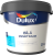 Dulux bílá penetrace