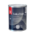 Tikkurila taika pearl stříbrná 0,9