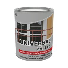 Dulux Universal základ 0,75 L