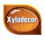 Xyladecor