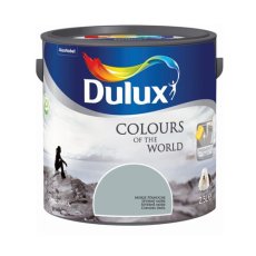 Dulux COW Dulux COW