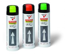 Sprej značkovací Schuller 500ml