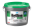 Hetline SENSITIVE SILIKÁT 12kg