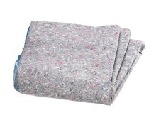 Rouno krycí savé 1x3m