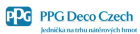 PPG Deco