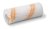 Váleček šíře 10cm/průměr 6mm, Mikrovlákno