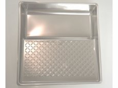 Vložka do vaničky 14x29,5cm, 3ks v balení
