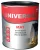 Dulux Universal mat 0,75l