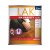 Chemolak U 1053 Lak na parkety, pololesk 0,75 l