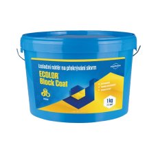 ECOLOR BLOCK COAT 7kg