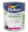 Dulux rychlá renovace koupelna